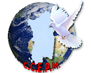 CCEPM - Logo